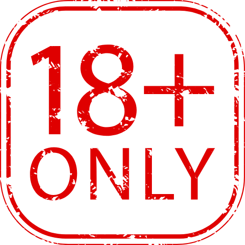 Belovedkhlloe12